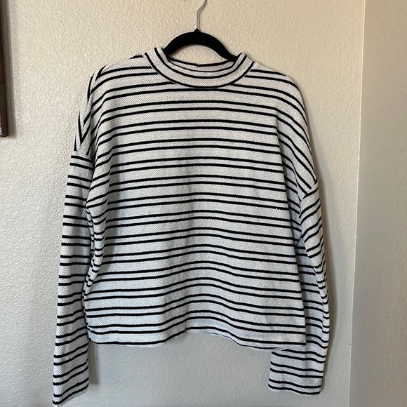 Sanctuary Tops - sanctuary long sleeve shirt sz XL